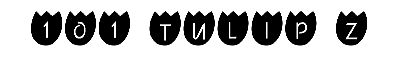 Download 101! TulipZ