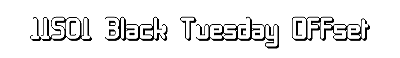 Download 11S01 Black Tuesday Offset