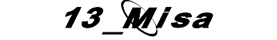 Download 13_Misa