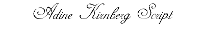 Download AdineKirnberg-Script