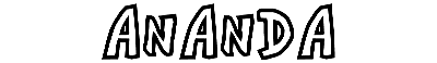 Download ananda