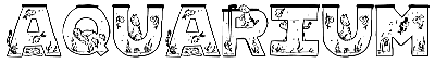 Download Aquarium