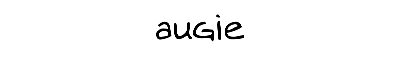 Download augie