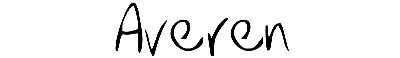 Download Averen