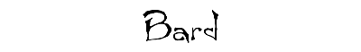 Download Bard