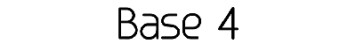 Download Base 4