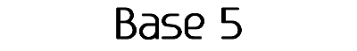 Download Base 5