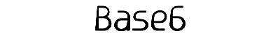 Download Base6