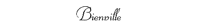 Download Bienville