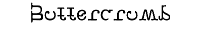 Download Buttercrumb