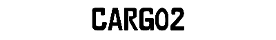 Download CAR-GO 2