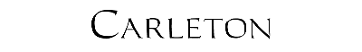 Download Carleton
