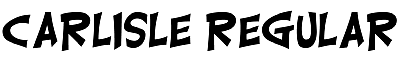 Download Carlisle Regular