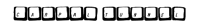 Download Carpal Tunnel