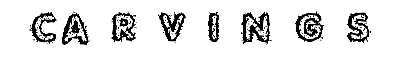 Download Carvings