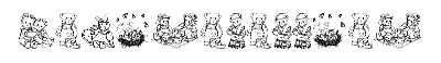 Download CherisedTeddies