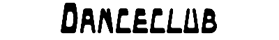 Download Danceclub