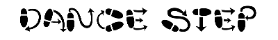 Download DanceStep
