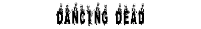Download DANCING-DEAD