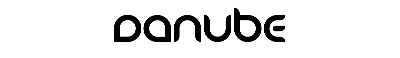 Download Danube