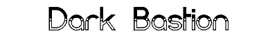 Download Dark Bastion