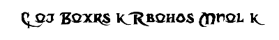 Download Dark Crystal Script Normal