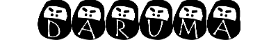 Download DARUMA