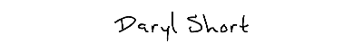 Download Daryl Short