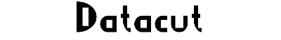 Download Datacut