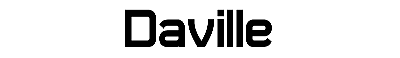 Download Daville