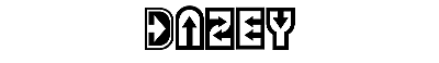 Download Dazey