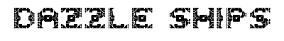Download Dazzle Ships