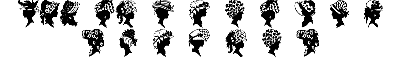 Download DBL Faces from the past