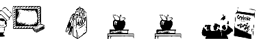 Download DCM_SchoolTime