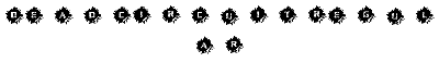 Download Dead CircuitRegular