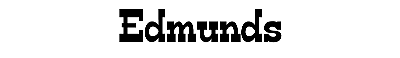 Download Edmunds