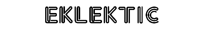 Download Eklektic