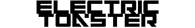 Download Electric Toaster