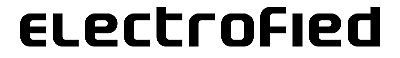 Download Electrofied
