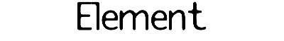 Download Element