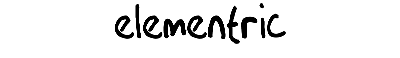 Download Elementric