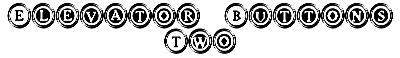 Download Elevator Buttons Two