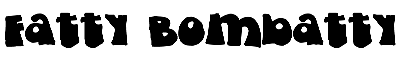 Download Fatty Bombatty