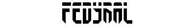 Download Fedyral