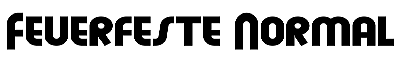 Download Feuerfeste Normal