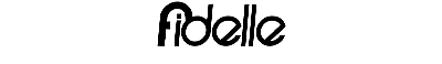 Download Fidelle