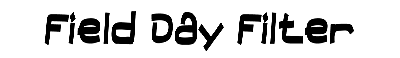 Download Field Day Filter