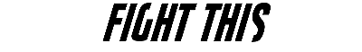 Download Fight This