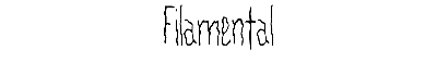 Download Filamental