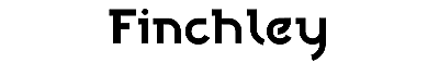 Download Finchley
